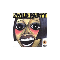 Wild Party, The