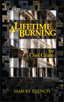 Lifetime Burning, A