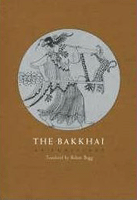 Bakkhai, The