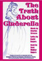 Truth About Cinderella, The