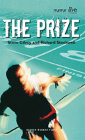 Prize, The