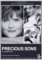 Precious Sons