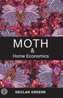 Home Economics, Part III
