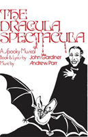 Dracula Spectacula, The