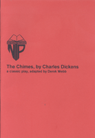 Chimes, The