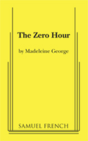 Zero Hour, The