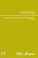 Thyestes