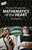 Mathematics Of the Heart
