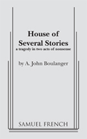 House Of Several Stories