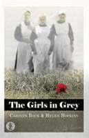 Girls In Grey, The