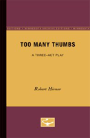 Too Many Thumbs