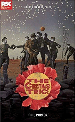 Christmas Truce, The