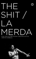 Shit, The / La Merda