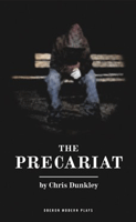Precariat, The