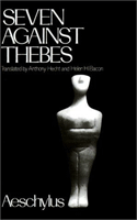Seven Against Thebes, The