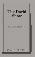 David Show, The