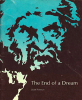 End Of A Dream, The
