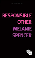 Responsible Other