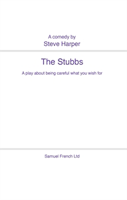 Stubbs, The