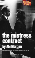 Mistress Contract, The