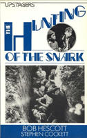 Hunting Of The Snark, The