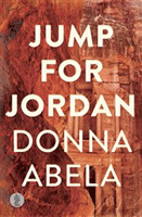 Jump for Jordan