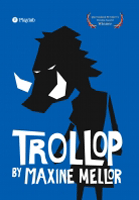 Trollop