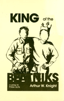 King of the Beatniks