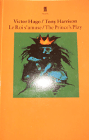 Prince's Play, The (Le Roi's Amuse)
