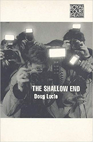 Shallow End, The
