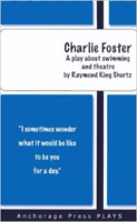 Charlie Foster