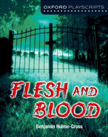 Flesh and Blood