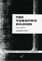 Unknown Soldier, The