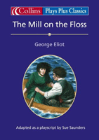 Mill on the Floss, The