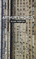 Arthur's World