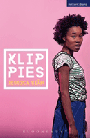 Klippies