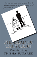 Bard of the Yukon, The