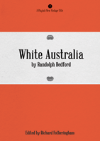 White Australia