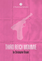 Third Reich Mommie