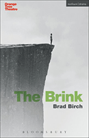 Brink, The