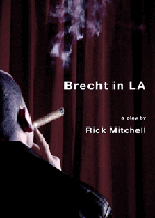 Brecht In L A