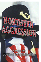Northern Aggression