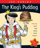 King's Pudding, The