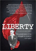 Liberty