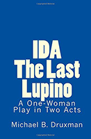 Ida, The Last Lupino