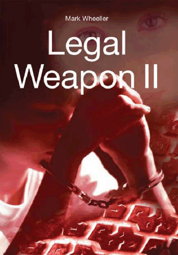 Legal Weapon ll