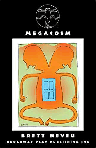 Megacosm