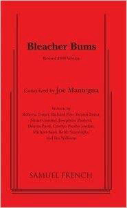 Bleacher Bums