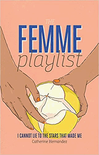 Femme Playlist, The
