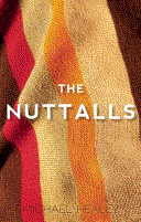 Nuttals, The